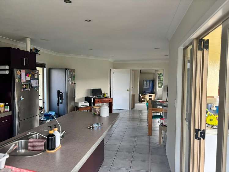 39 Edenpark Drive Rototuna North_8