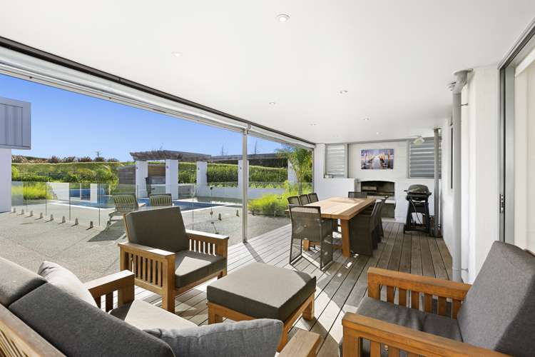 153h Green Road Dairy Flat_10