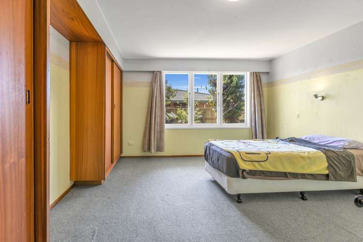 20 Kowhai Street Glenholme_15