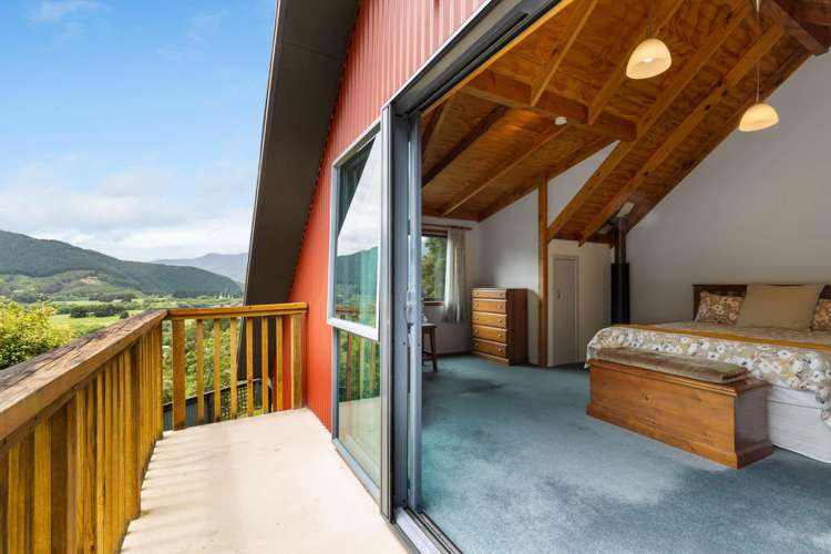 125 Kaiuma Bay Road Canvastown_22