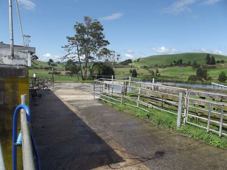 81 Ruapekapeka Road Towai_13