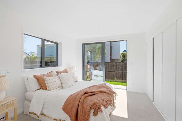 4/65 Ruskin Street Addington_10