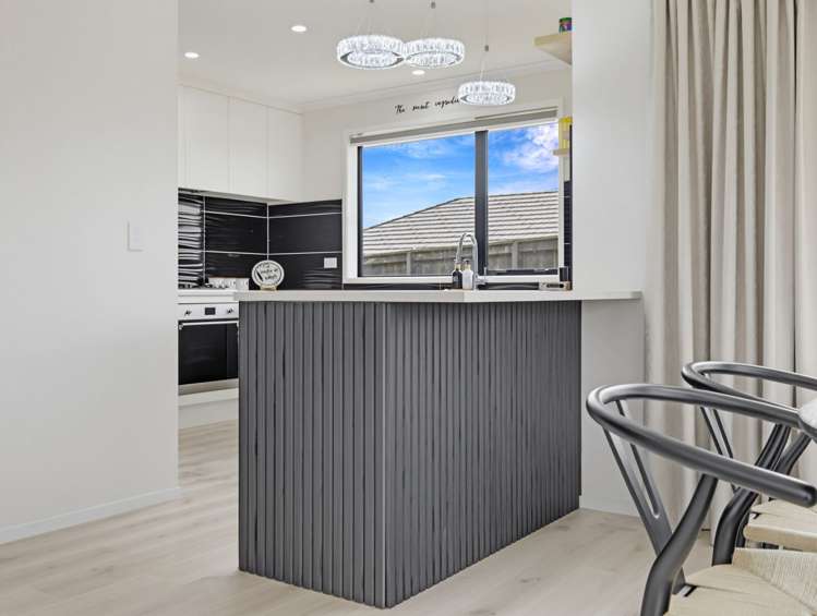 29 Calder Crescent Pokeno_7