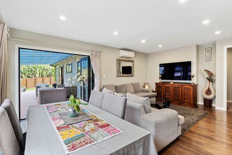 23 Gumdigger Rise Silverdale_16