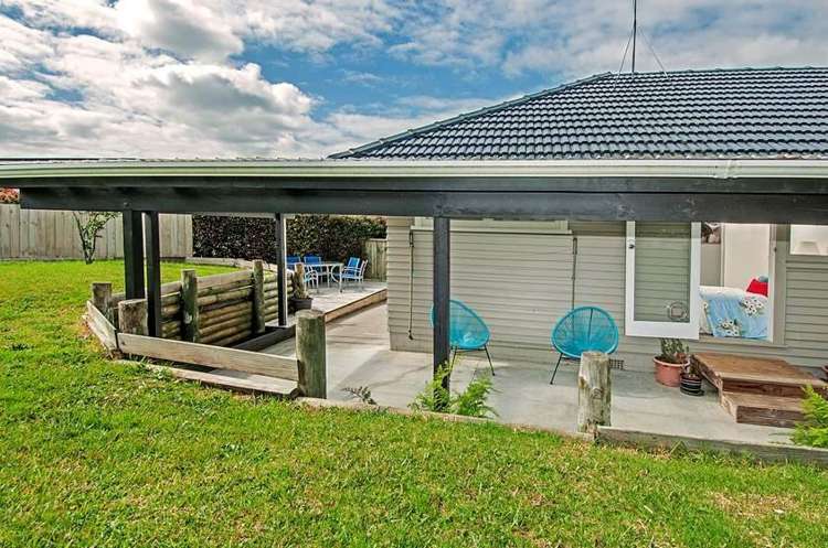 67 Alexander Street Cockle Bay_12