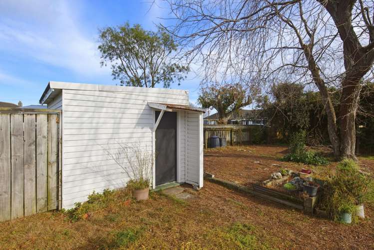 3 Konini Street Levin_36
