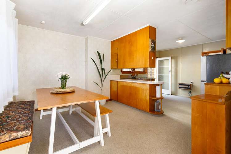 34 McKenzie Street Witherlea_4
