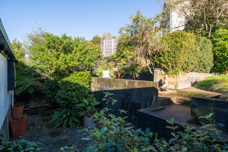 9 Halswater Drive Churton Park_19