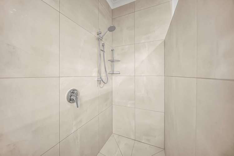 31 Piopio Street Te Anau_16