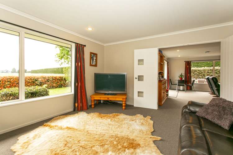 759 Somerton Road Chertsey_5