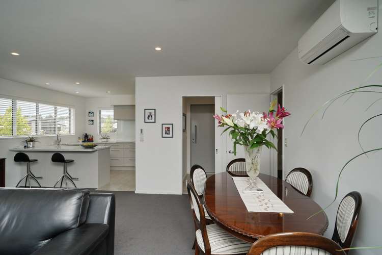 19 Strauss Drive Rolleston_3