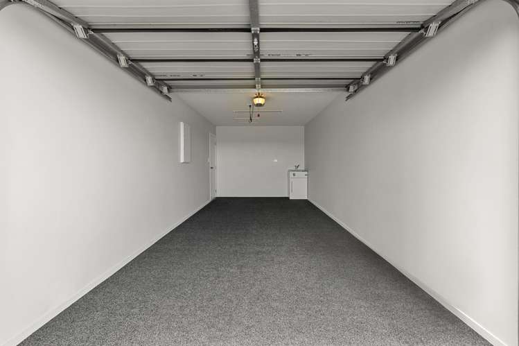 1/30 Borman Road Rototuna_16