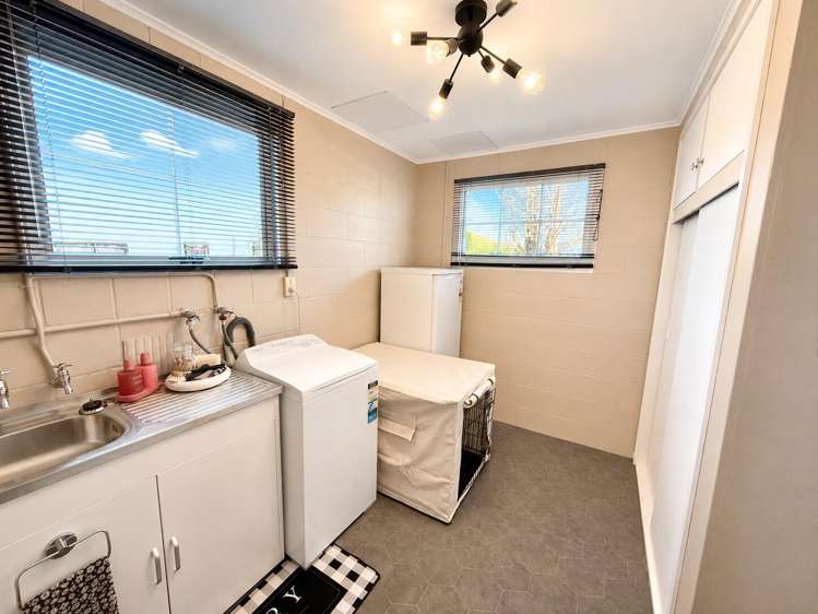 1/677 Tay Street Hawthorndale_24