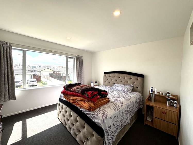 29 Aviation Street Takanini_5