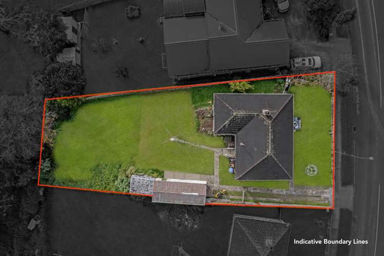 44 Te Puea Avenue Meremere_15