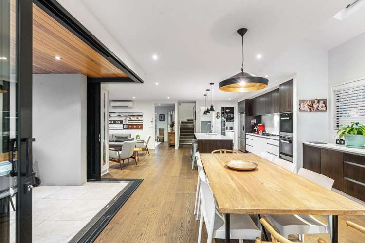 35a Faulder Avenue Westmere_6