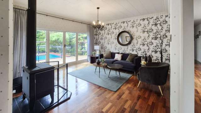 25 Moncur Drive 1147_1