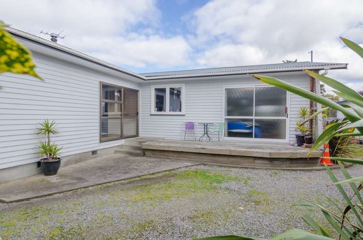 128 Oxford Street Masterton_11