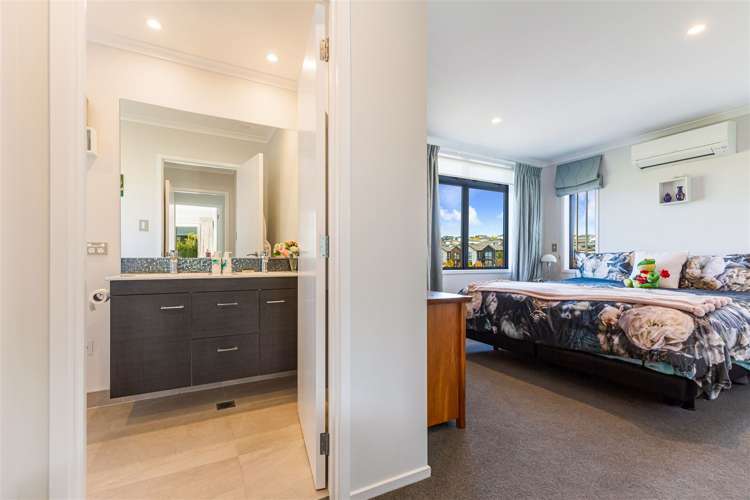 113 Bonair Crescent Silverdale_13