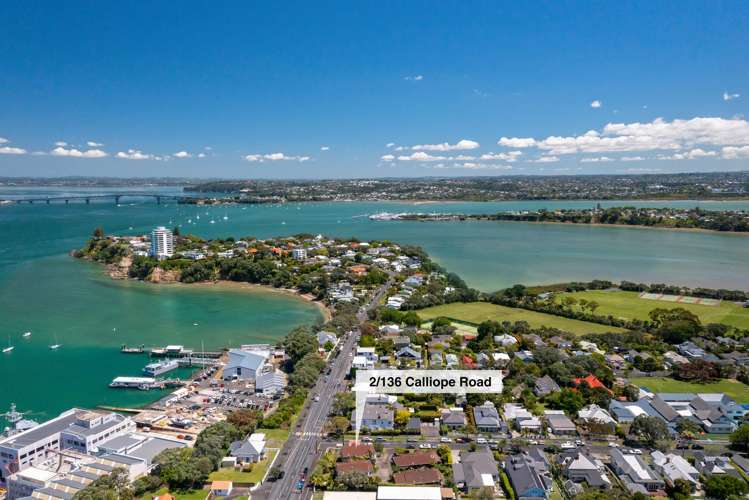 136A Calliope Road Stanley Bay_20