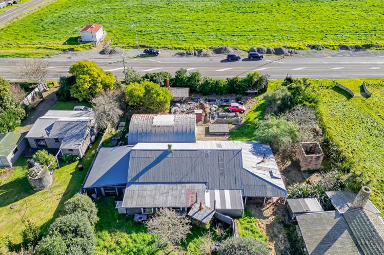 854 State Highway 1 Himatangi_27