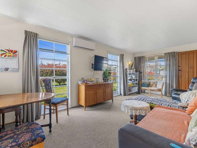 1/72 Armstrong Avenue Te Awamutu_3