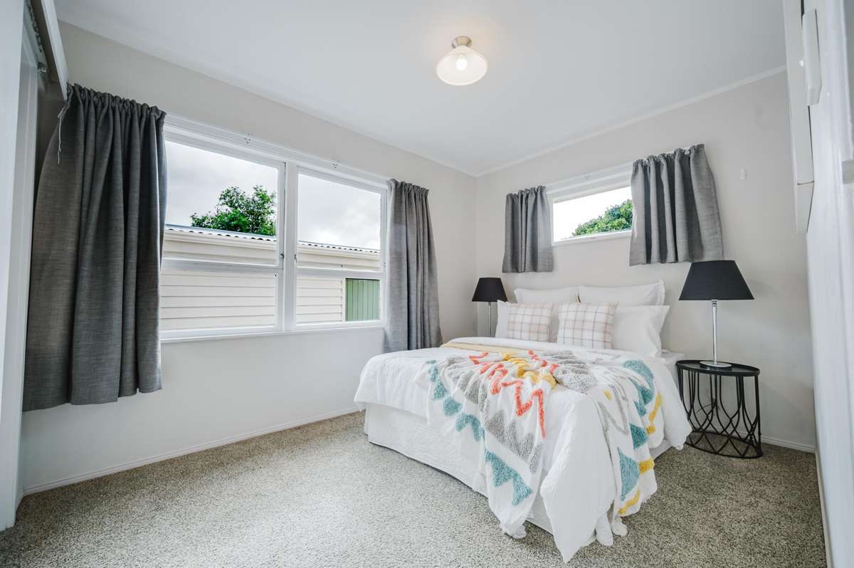 15 Taonui Street_5