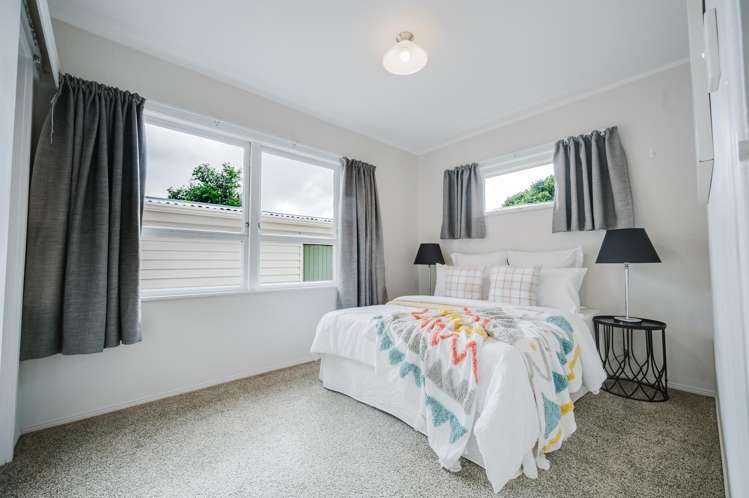 15 Taonui Street Rosehill_9