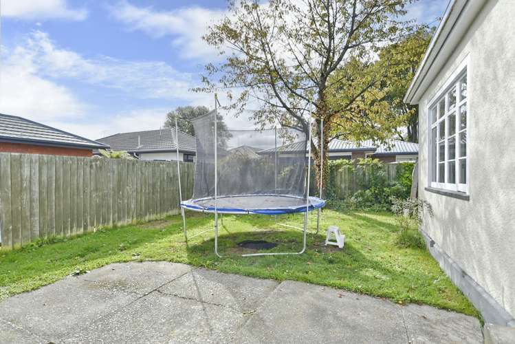 20 Nairn Street Spreydon_12