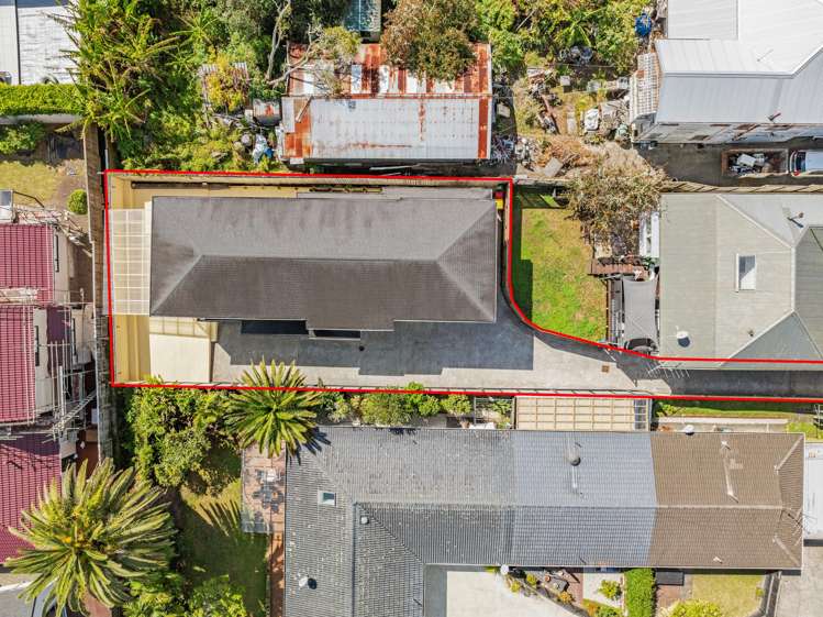 35A Ascot Avenue Remuera_18