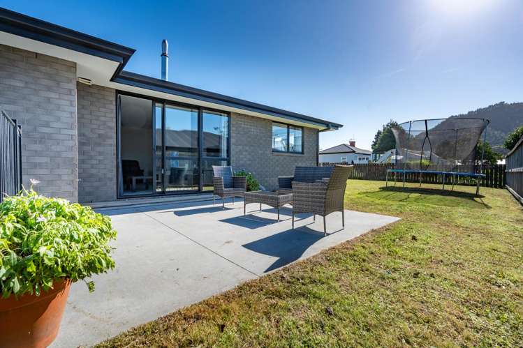 3a Te Putu Street Taupiri_12