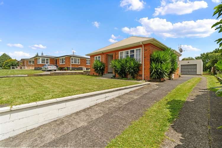 39 Wynyard Street Te Awamutu_4