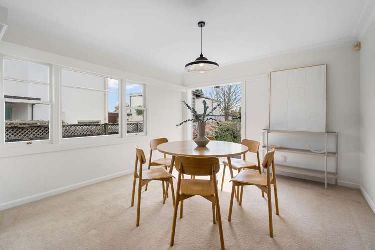 96 Saint Heliers Bay Road Saint Heliers_6