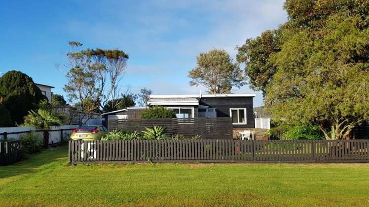 15 Rata Street Oneroa_1
