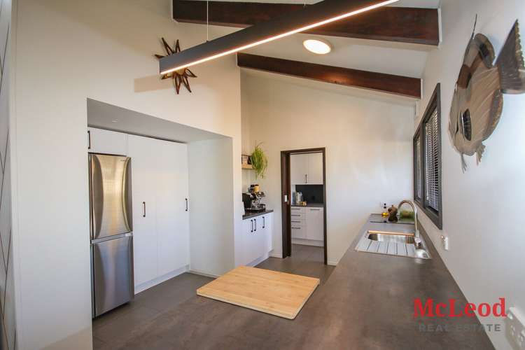 105 Princes Street Netherby_13