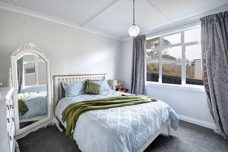 26 Douglas Street Allanton_14