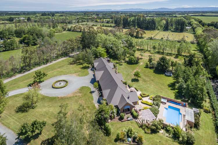 219 Whites Road Ohoka_19