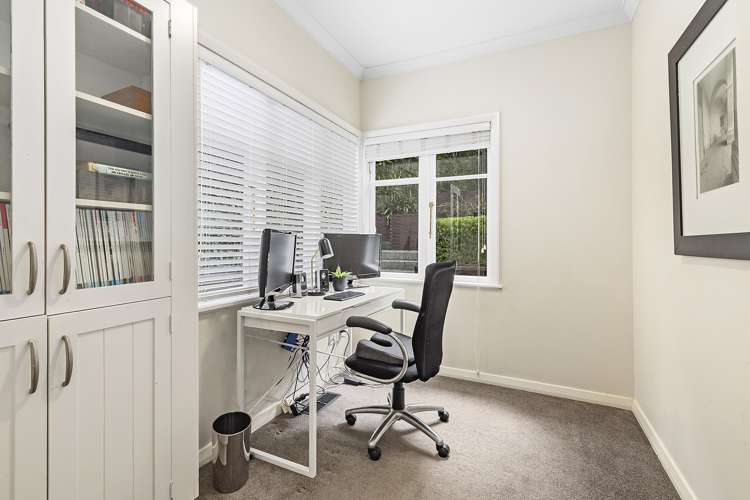 33 Clark Street Khandallah_11