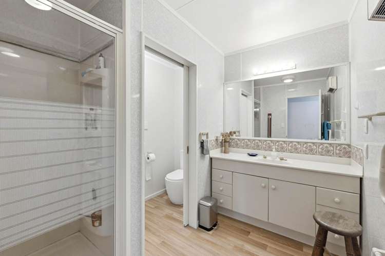 2D Feary Crescent Takaka_4