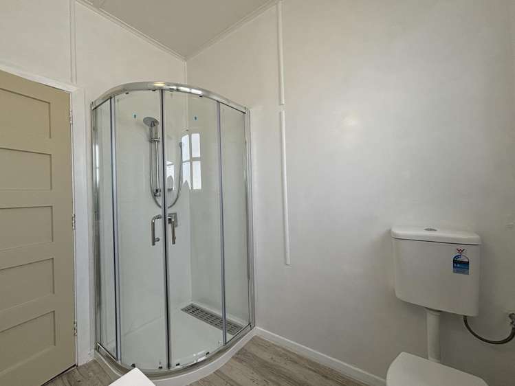 32 Riley Crescent Woolston_10