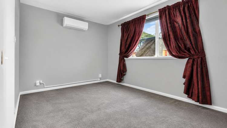 2130 Omihi Road Greta Valley_15