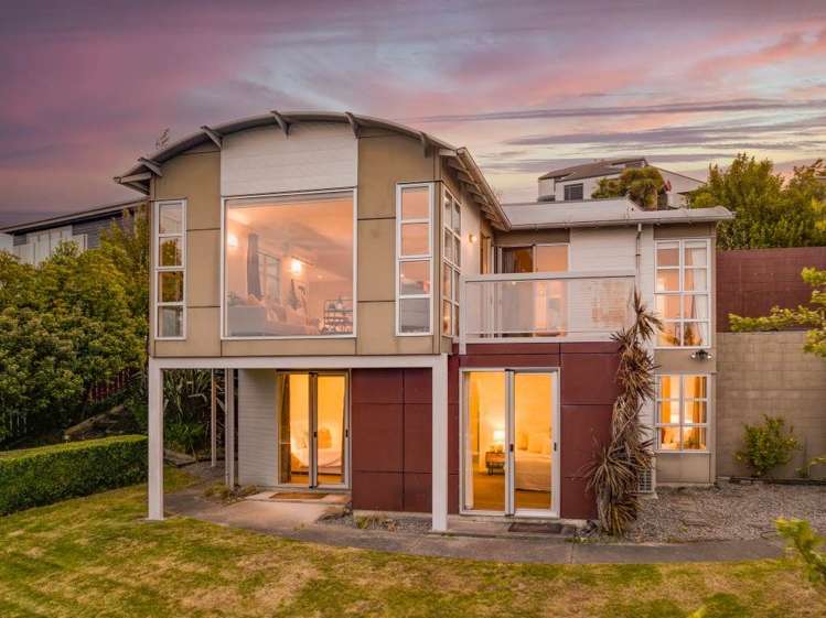 3a Stoddart Lane Cashmere_19