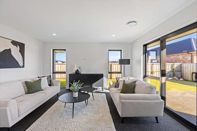 3 Angie Lane Rolleston_4