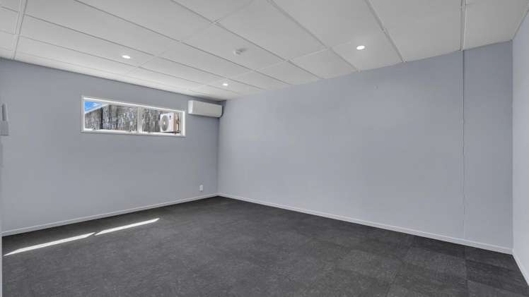 22 Maldon Street Sydenham_9