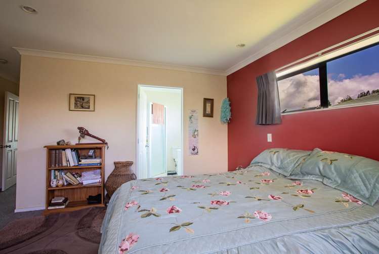 13 Taupata Place Kaitaia_5