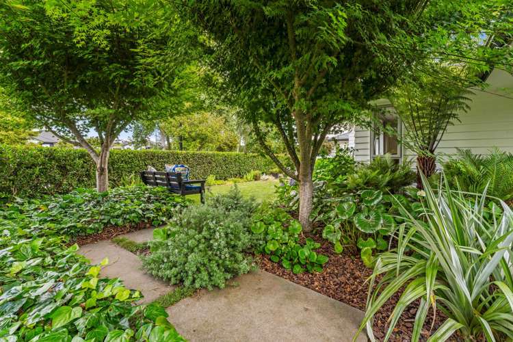 11 Kelly Greens Silverdale_30