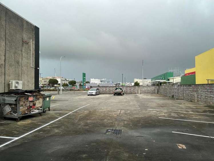 17 Wellington Street Hawera_11