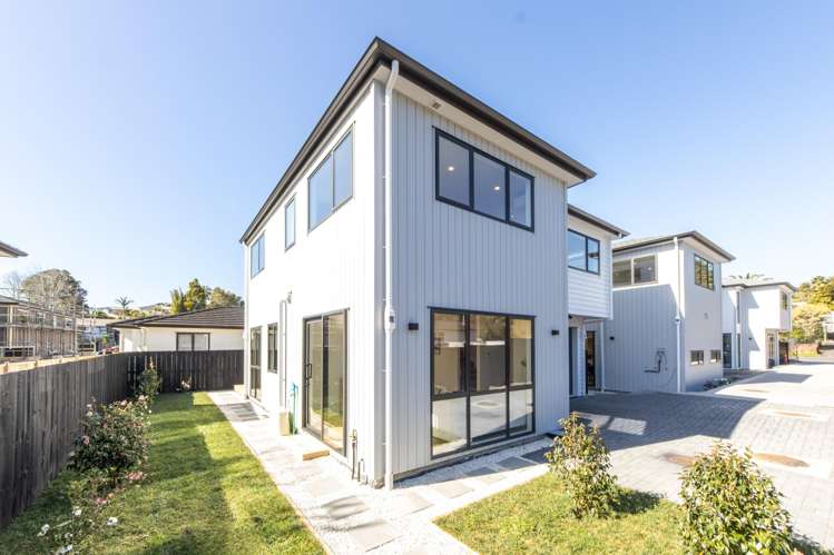 3c Pendlebury Street Green Bay_21