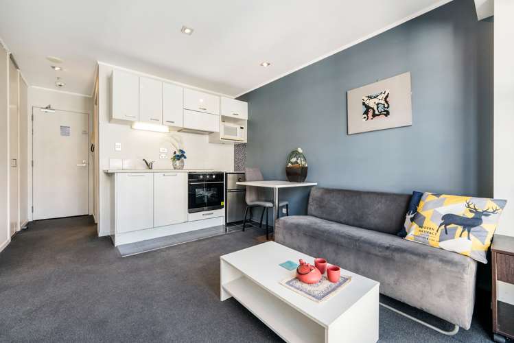 713/430 Queen Street Auckland Central_2