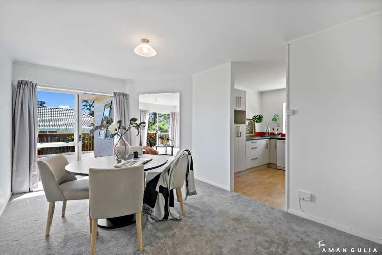 30 Meynell Court Glen Eden_5